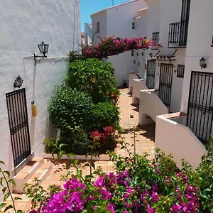 Sun Lola Bajamar Nerja